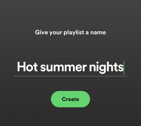 Vibe Spotify Playlist Names, Summer Playlist Name Ideas, Playlist Description Ideas, Indie Playlist Names Ideas, R&b Playlist Names Ideas, Spotify Description, Summer Playlist Names, Playlist Names Spotify, R&b Spotify Playlist Names