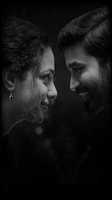 Aesthetic Actor Pictures, Ambikapathy Movie Images, Tamil Movie Couples Images Hd, Dhanush 4k Wallpaper, Dhanush Hd Wallpaper New, Dhanush Photos Hd, Dhanush Pics Hd, Couples Images Hd, Thiruchitrambalam Movie Image