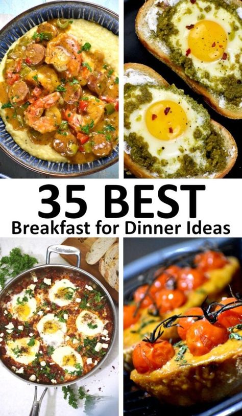 breakfast for dinner ideas Breakfast Ideas Dinner, Quick Breakfast For Dinner Ideas, Fancy Breakfast Recipes, Breakfast Dinner Ideas, Cheap Breakfast Ideas, Breakfast For Dinner Ideas, Breakfast Crunchwrap, Cheap Breakfast, Fancy Breakfast