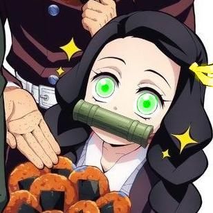 Kawaii Chan, Pokemon Collection, Nezuko Kamado, Yandere Simulator, Kawaii Wallpaper, Manga Characters, Art Icon, Kimetsu No Yaiba, Handsome Anime Guys