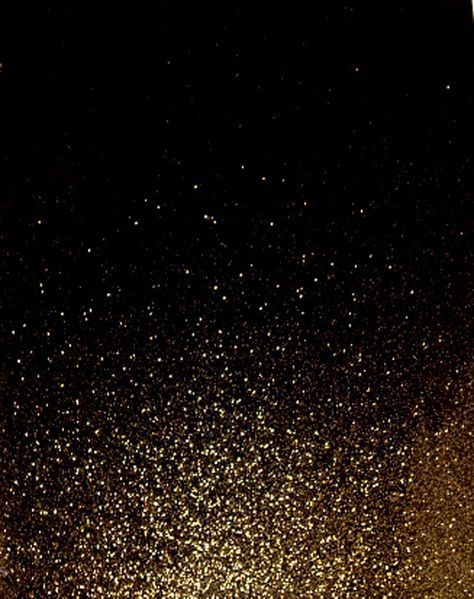 Black and Gold Glitter Wallpaper | Black Gold Fall | Black glitter wallpapers, Gold and black wallpaper, Sparkle wallpaper Wallpaper Black Gold, Black Glitter Wallpapers, Gold And Black Wallpaper, Sf Wallpaper, Gold And Black Background, Tapete Gold, Glitter Yeti, Black Hd Wallpaper, Gold Glitter Background