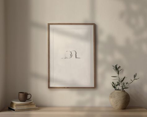 Empty Tomb - GREY | Easter, Minimalistic, Aesthetic, Wall Decor, Easter Art Prints, Digital Print, Jesus, Christian Art, Bible Art by TinyGospelPrints on Etsy Minimalist Christian Decor, Empty Tomb Tattoo, Subtle Christian Art, Minimalist Christian Painting, Minimal Bible Art, Minimalist Bible Verse Print, Minimal Christian Wall Art, Jesus Tomb, Aesthetic Wall Decor