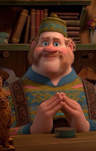 Oaken Frozen, What Do You Meme, Medical School Motivation, Disney Sticker, Good Cartoons, Smart Kids, Silly Pictures, Funny Reaction Pictures, Some Funny Jokes