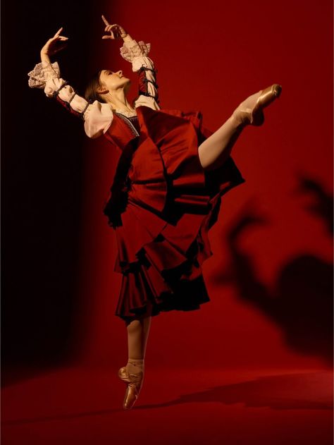 Don Quixote | The Australian Ballet Australian Ballet, Don Quixote Ballet, Rudolf Nureyev, Famous Ballets, Ballet Costume, Man Of La Mancha, Film Design, Ballerina Barbie, Classical Ballet