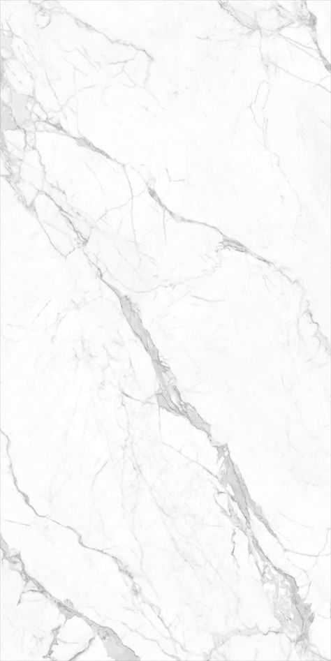 Get the best of both worlds with our sintered stone slabs #STATUARIO - the beauty of marble with the durability of engineered stone. Check out our top marble designs now.
#SinteredStoneSolutions #DesignWithSinteredStone 
#StoneReinvented #SinteredStoneStyle #SinteredStoneSurfaces #TheFutureOfStone #SinteredStoneStrength #porcelainslab#porcelainsurface#ceramic slab

#Contact: Bosco   /  bosco@sinteredstone.top / Whatsapp: +86-134-2576-8938 Kitchen Slab, Marble Aesthetic, Statuario Marble, Ceramic Texture, Marble Ceramics, Sintered Stone, Engineered Stone, Tiles Texture, Best Of Both Worlds