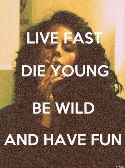 #quotes Young Quotes, Die Quotes, Rock Quotes, Lana Del Rey Lyrics, Cool Rocks, Die Young, Magic Words, Forever Young, Famous Quotes