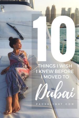 10 Things I Wish I Knew About Dubai Before I Moved Here Dubai Dos And Donts, Move To Dubai, Travel Thoughts, Uae Travel, Things To Do In Dubai, Dubai Travel Guide, Dubai Tourism, Dubai Holidays, Moving Abroad