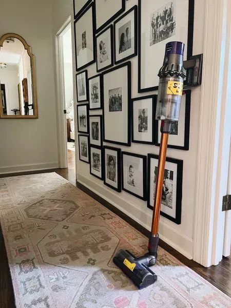 Dyson cordless vacuums are on sale and they are truly THE BEST. #LTKFind #LTKhome Dyson Vacuum Aesthetic, Vacuum Aesthetic, Dyson Cordless Vacuum, Best Cordless Vacuum, Carrie Bradshaw Lied, Dyson Cordless, Super Rich, Manifestation Board, Cordless Vacuum