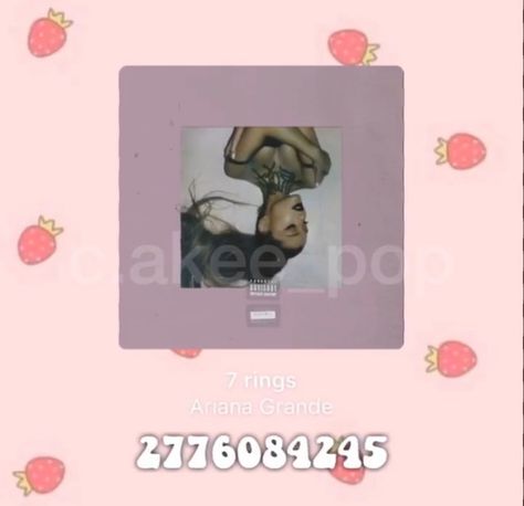 Bloxburg Image Codes Album Covers, Album Bloxburg Codes, Bloxburg Codes For Pictures Album Cover, Album Poster Decals Bloxburg, Bloxburg Albums Decals, Album Bloxburg Decals, Album Covers Codes Bloxburg, Bloxburg Image Ids Album Cover, Poster Codes For Bloxburg Album Covers