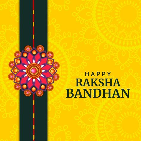 Happy Raksha Bandhan Greeting Template Raksha Bandhan Quotes For Sister, Quotes Brother, Happy Raksha Bandhan Quotes, Raksha Bandhan Quotes, Raksha Bandhan Greetings, Greeting Ideas, 2023 Quotes, Happy Raksha Bandhan, Kindle Book Cover