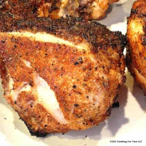 Bone In Grilled Chicken Recipes, Grilled Split Chicken Recipes Bone In, Grilled Bone In Chicken Breast, Skin On Chicken Breast Recipes, Bone In Skin On Chicken Breast Recipes, Split Chicken Breast Recipes Bone In, Chicken Breast On Grill, Grilled Bone In Chicken, Split Chicken Breast Recipes