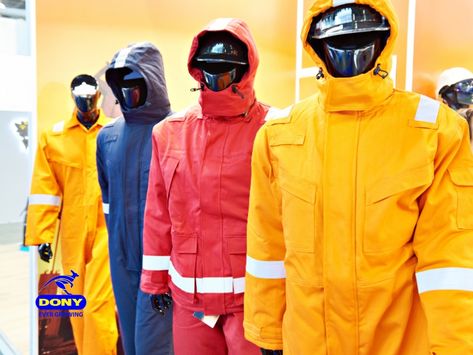 Top 10 uniform manufacturers, workwear suppliers in Oregon - Dony Viet Nam in #TopListClothingManufacturersInUSA Store Uniform, Man Store, Industrial Clothing, Hi Vis Workwear, Industrial Safety, Safety Vest, Safety Clothing, Cut Resistant Gloves, Men Store