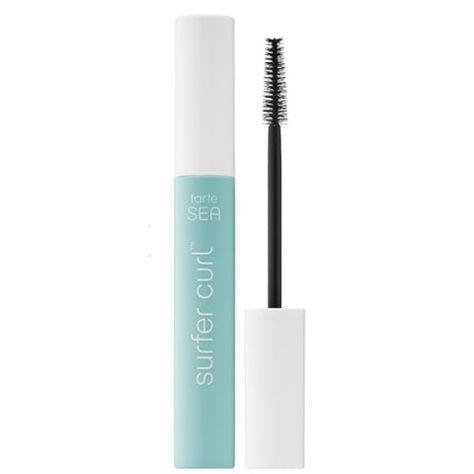 Mascara For Sensitive Eyes, Best Mascaras, Lash Extension Mascara, Thrive Causemetics, Natural Mascara, Mascara Primer, Volumizing Mascara, Bite Beauty, Lengthening Mascara