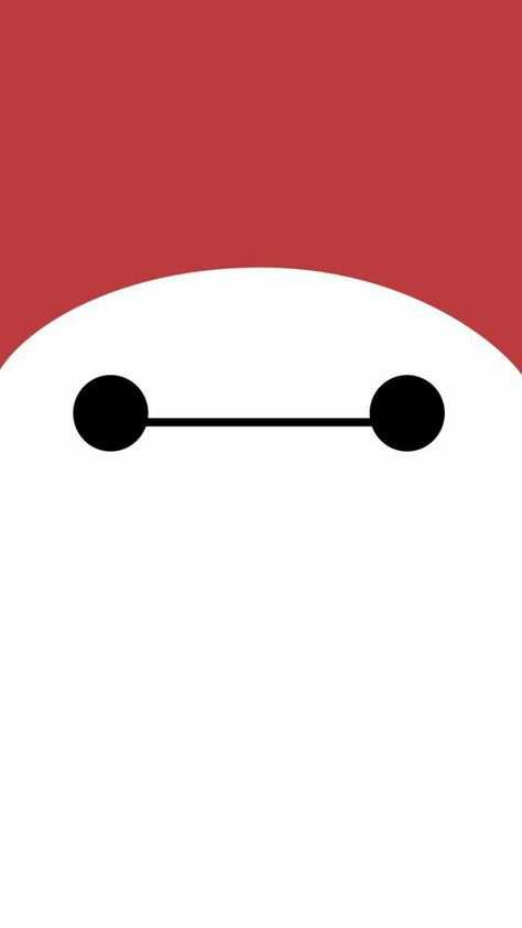 Baymax Wallpapers Iphone, Baymax Wallpaper, Disney Iphone, K Wallpaper, Nike Wallpaper, Wallpaper Iphone Disney, Baymax, Cute Disney Wallpaper, Inspirational Wallpapers