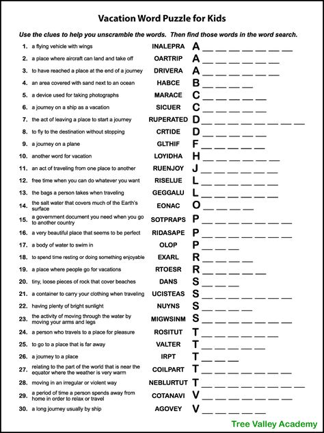 3rd Grade Crossword Puzzles Free, Scrambled Words Game With Answers, Fun Worksheets For Teens, Wordsearch Worksheets For Adults, Free Printable Puzzles For Adults, Work Sheets For Kids Free Printable, Wordsearches For Adults Free Printable, Kids Crossword Puzzles Free Printable, Find Words Puzzle For Kids