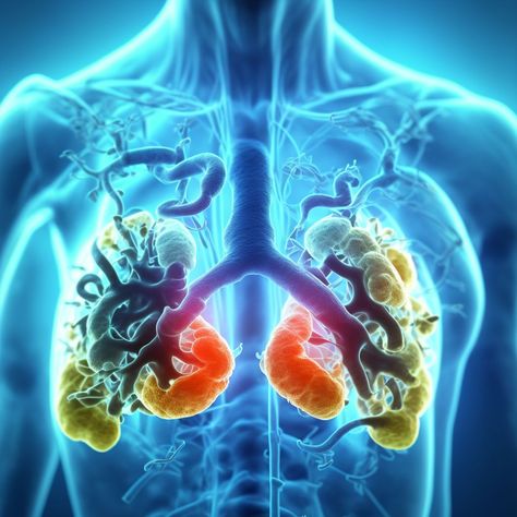 ICD-10 code: J931. Chapter: Diseases of the respiratory system. Info: Understanding Other Spontaneous Pneumothorax Spontaneous pneumothorax is a medical condition in which air leaks into the space between the lung and the chest wall, causing the lung to collapse partially or completely Home Remedies For Bronchitis, Winter Beauty Tips, The Respiratory System, Constant Headaches, Chronic Obstructive Pulmonary Disease, Health Guru, Icd 10, Sciatic Nerve Pain, Pulmonary Disease