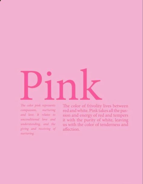 Girly Girl Quotes, Plain Wallpaper Iphone, Pink And White Background, Ipad Essentials, Pink Furniture, Cute Lockscreens, Pink Lifestyle, Im Jealous, Cover Wallpaper