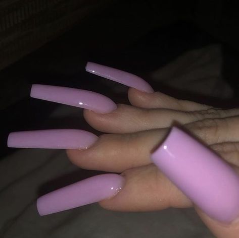 Deep Clean Your Room, Clean Your Room, Drip Nails, French Tip Acrylic Nails, Long Acrylic Nails Coffin, Acrylic Nails Coffin Pink, Coffin Nails Long, Long Square Acrylic Nails, Bling Acrylic Nails