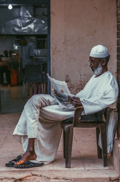 Different Faces, Arab Culture, African People, Human Poses Reference, We Are The World, African Culture, People Of The World, African Beauty, East Africa