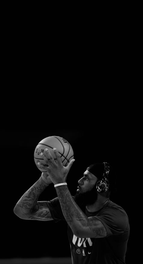 Lebron James Art, Lebron James Poster, Nba Championship Rings, Cool Basketball Wallpapers, Lebron James Wallpapers, King Lebron James, Basketball Background, Lebron James Lakers, King Lebron