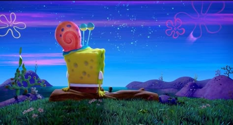 Spongebob Gary, Disney Desktop Wallpaper, Microsoft Wallpaper, Wallpaper Pc 4k, Spongebob Background, Pc Desktop Wallpaper, 1366x768 Wallpaper Hd, Ultra Hd 4k Wallpaper, 4k Wallpapers For Pc