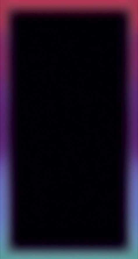 Glowing Iphone Wallpaper, Siri Wallpaper, Shelves Wallpaper, Wallpaper Edge, Cracked Wallpaper, Oneplus Wallpapers, Girly Frame, Live Screen Wallpaper, Iphone Lockscreen Wallpaper