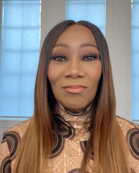 Yolanda Adams | THANKFUL THURSDAY FAMILY. Here’s the continuation of yesterday’s teaching. For some reason it cut off at the Good part. So combine… | Instagram Gospel Artists, Yolanda Adams, Thankful Thursday, Yesterday And Today, Christian Faith, Cut Off, The Good, Good Things, Instagram