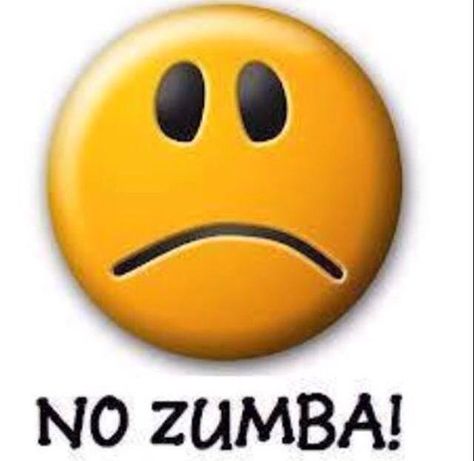 NO ZUMBA FITNESS CLASSES TLL AFTER THE HOLIDAYS!!!!!   CLASS SCHEDULE WILL RESUME ON MONDAY , JANUARY 2, 2017.  HAVE A GREAT CHRISTMAS AND A HAPPY NEW YEAR.   MUCH LOVE TO ALL!!  BRRR IT'S COLD OUT THERE TODAY.  KEEP WARM AND BE SAFE. Zumba Meme, Zumba For Beginners, Zumba Funny, Zumba Quotes, Zumba Logo, Zumba Toning, Zumba Videos, Zumba (dance), Zumba Instructor