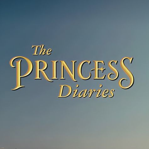 Princess Diaries Wallpaper, The Princess Diaries Poster, The Princess Diaries Aesthetic, Princess Diaries Aesthetic, Princess Diaries Movie, 90 Movies, Darcy Pride And Prejudice, The Princess Diaries, I Love Cinema