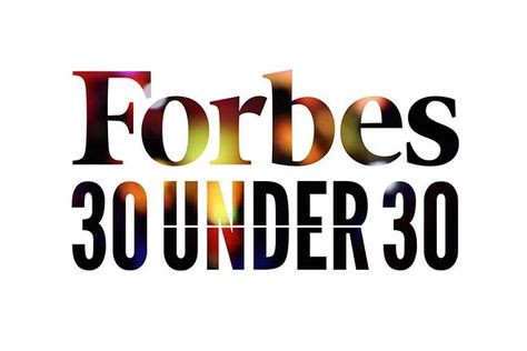 Robotics, AI and automation in “Forbes 30 under 30” - Robohub Forbes 30 Under 30, 30 Under 30, Vision Board Goals, Gratitude Affirmations, Dream Vision Board, 2020 Vision, Life Vision Board, 2022 Vision Board, Life Vision