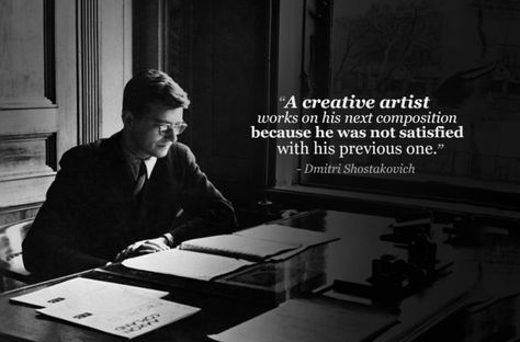 being a perfectionist Classical Music Quotes, Famous Music Quotes, Piano Quotes, Dmitri Shostakovich, Apps For Teens, General Quotes, Discover Music, Artist Quotes, Music Quotes Lyrics