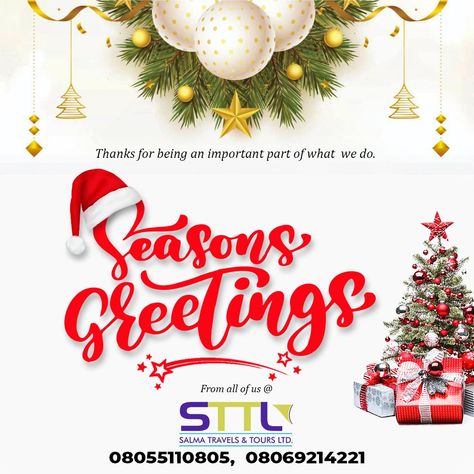 Season Greetings Background, Season Greetings Flyer Design, Seasons Greetings Design, Season Greetings Design, Praying Images, Seasons Greetings Typography, Christmas Photo Background, Page Background Design, Woman Praying