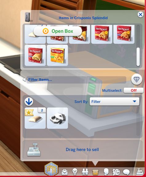 Sims 4 Bank Mod, Sims 4 Grocery Shopping Mod, Grocery Sims 4, Sims 4 Grocery Delivery Mod, Grocery Mod Sims 4, Sims 4 Food Delivery Mod, Sims 4 Functional Food Patreon, Sims Folder, Sims 4 Skills