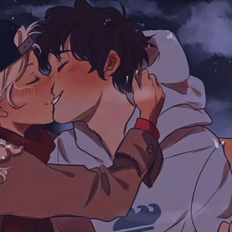 ›   ៸៸  Percabeth : Percy Jackson : Matching Icon Percy And Annabeth Matching Icons, Percy Jackson Matching Icons, Percabeth Matching Icons, Matching Pfp Percy Jackson, Percy And Annabeth Matching Pfp, Percabeth Matching Pfp, Pjo Matching Pfp, Percy Jackson Matching Pfp, Percy Jackson Pfp