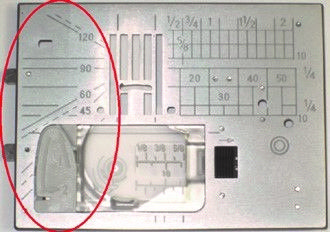 Quilting Shortcuts, Janome Sewing Machine Tutorials, Janome 15000, Sewing Machine Tension, Janome Embroidery, Quilt Techniques, Couture Techniques, Janome Sewing Machine, Sewing Spaces