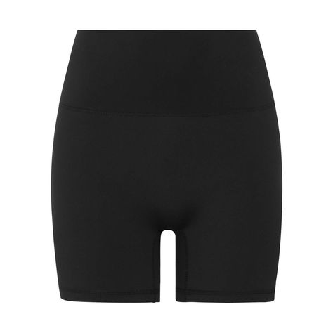 Biker Shorts Seamless, Bicker Shorts, Short Biker Shorts, Shorts Png, Black Cycling Shorts, Biker Shorts Black, Lululemon Biker Shorts, Bangkok Shopping, Shorts Biker