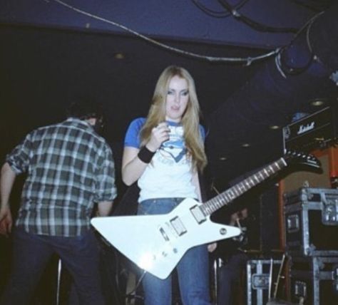 80s Pictures, The Runaways, Lita Ford, Oldies But Goodies, Punk Rock, Rock N Roll, The Good, Ford, Concert