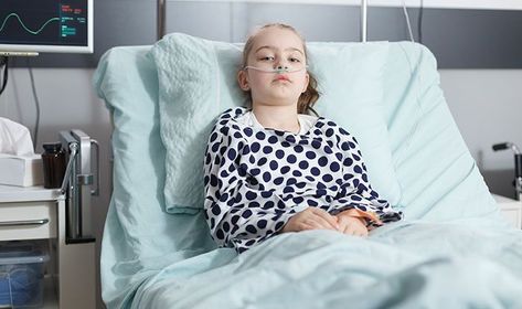 Sick Daughter In Hospital, Child In Hospital Bed Aesthetic, Sick Children In Hospital, Sick Child In Hospital Bed, Sick Girl In Hospital Bed, Sick Patient In Hospital, Girl In Hospital Bed, In Hospital Bed, Ward Room