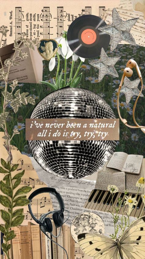 Taylor Swift Mirrorball, Taylor Lyrics, Taylor Swift Posters, Foto Poses, Taylor Swift Wallpaper, Taylor Swift Lyrics, Taylor Swift Quotes, Aesthetic Collage, Taylor Alison Swift