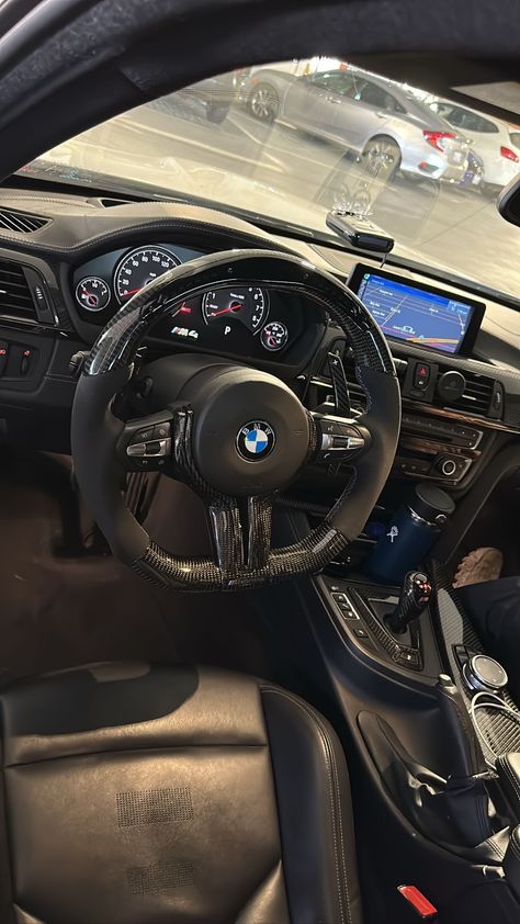 Bmw Interior Wallpaper, M4 Interior, Bmw M4 Interior, Hot Wheels Diy, E92 335i, Bmw M4 F82, Honda Accord Touring, M4 F82, Carros Bmw