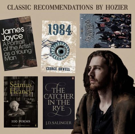 Books To Read Nonfiction, Unread Books, Recommended Books To Read, Book Recs, Top Books To Read, Literature Books, Book Suggestions, Hozier, Top Books