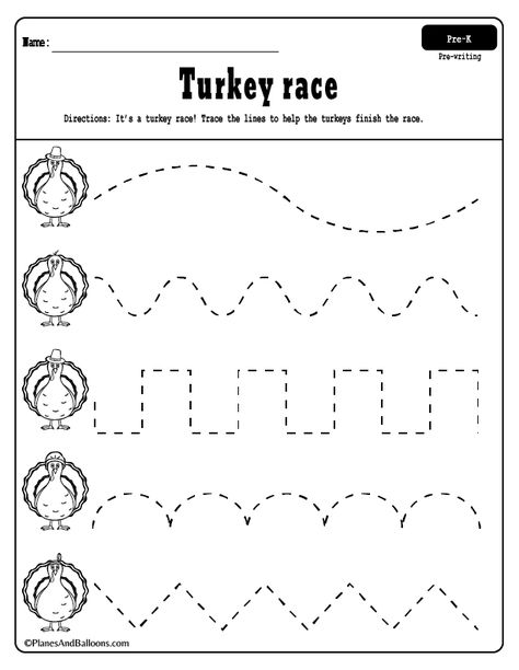 Check out these FREE PRINTABLE Thanksgiving activities for preschool! They include preschool tracing worksheets, THANKSGIVING abc activities, Thanksgiving activities for preschool math and more! Plus they can be used as Thanksgiving coloring pages as well. #thanksgiving #prek #preschool #freeworksheets Feed Me Preschool Activities, November Activites Kids, November Nursery Activities, Prek Thanksgiving Worksheets, Circle Time Thanksgiving Activities, November Activities For Prek, Thanksgiving Theme Crafts Preschool, Thanksgiving Fall Preschool Activities, Fine Motor Thanksgiving Activities For Preschoolers