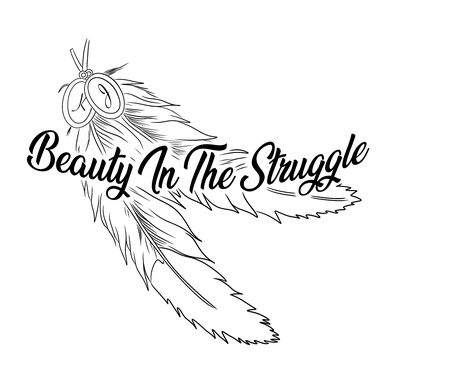 Beautiful Struggle Tattoo, Beauty In The Struggle Tattoo, Tattoos For Overcoming Struggles, Beautiful Disaster Tattoo, Disaster Tattoo, Struggle Tattoo, Beauty In The Struggle, Tattoo Foot, Writing Tattoos