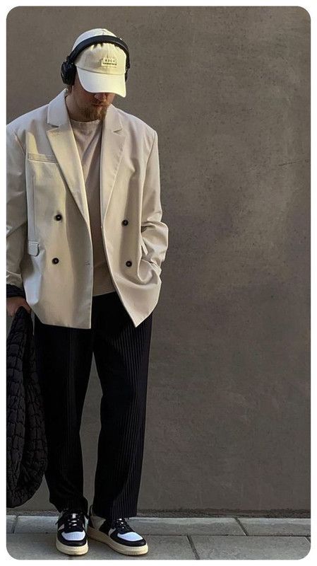 Casual Blazer Outfits Men, Old Money Men, Money Men, Blazer Outfits Men, Blazer Outfits Casual, Classy Outfits Men, Mens Outfit Inspiration, Elegante Casual, Mens Fashion Streetwear