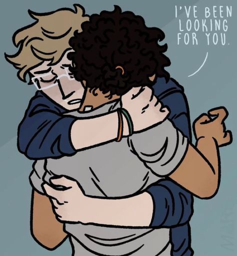 Percy Jackson Leo Valdez Fanart, Magnus Chase Fan Art, Leo Valdez X Jason Grace, Jason Grace Fanart, Jason And Leo, Pjo Valgrace, Valgrace Fanart, Percy Jackson Fanfic, Pjo Fanart