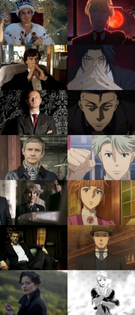 Moriarty The Patriot Drawing, Sherlock And Moriarty Anime, Sherlock Holmes Moriarty The Patriot Fanart, Sherlock Holmes X William James Moriarty, Moriarty The Patriot Cosplay, William Moriarty X Sherlock, John Watson Moriarty The Patriot, Moriarty The Patriot Funny, Moriarty The Patriot Poster