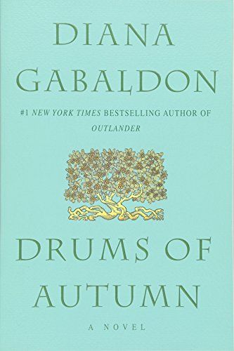 Gabaldon Outlander, Drums Of Autumn, Diana Gabaldon Outlander, Historical Fiction Books, Outlander Book, Outlander Starz, Book People, Diana Gabaldon, Mystery Books