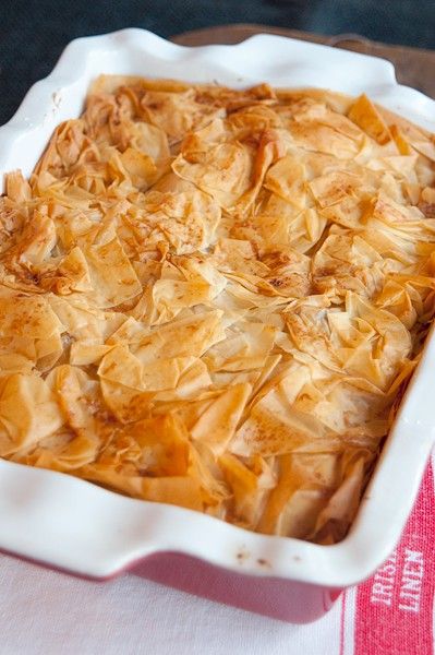 Phyllo Pie, Irish Chicken, Irish Recipes Authentic, Irish Cooking, Hp Sauce, Irish Dishes, Mushroom Pie, Irish Cuisine, Scottish Recipes