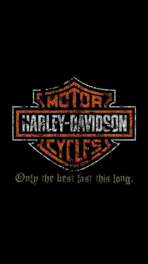 Motocykle Harley Davidson, Harley Davidson Crafts, Harley Davidson Quotes, Harley Davidson Merchandise, Harley Davidson Posters, Harley Davidson Helmets, Harley Davidson Pictures, Harley Davidson Tattoos, Harley Davidson Artwork