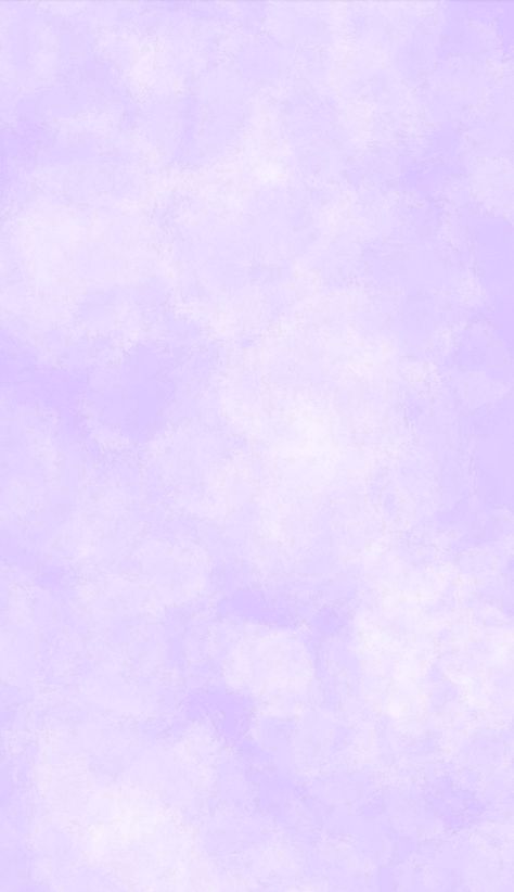 Purple Asthetics Wallpaper, Light Purple Wallpaper, Light Purple Background, Pastel Color Background, Violet Pastel, Violet Background, Wallpaper Iphone Love, Lavender Aesthetic, Plain Wallpaper